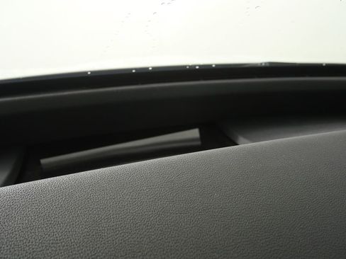 Certified 2024 BMW iX xDrive50 w/ Sport Package image 23