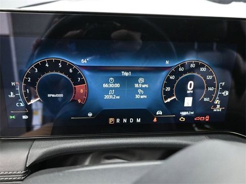 Used 2024 Ford Mustang GT Premium image 29