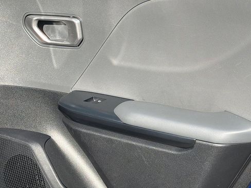 Used 2025 Kia K4 LXS FWD image 24