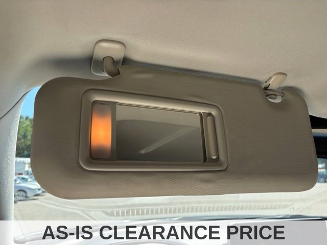 Used 2017 MAZDA MAZDA6 Touring FWD image 37