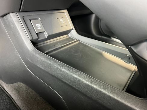 New 2026 Acura RDX A-Spec image 26