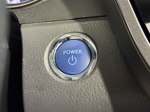 Used 2021 Toyota Camry SE FWD image 42