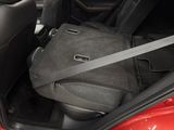 Used 2022 MAZDA CX-30 AWD 2.5 S w/ Premium Package image 6