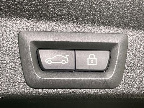 Used 2016 BMW 428i Gran Coupe xDrive 428i xDrive Gran Coupe image 21