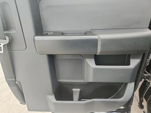 Certified 2023 Ford F150 XL w/ STX Appearance Package AWD/4WD image 30