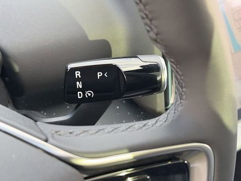 New 2026 Volvo EX30 Ultra w/ Climate Package image 23