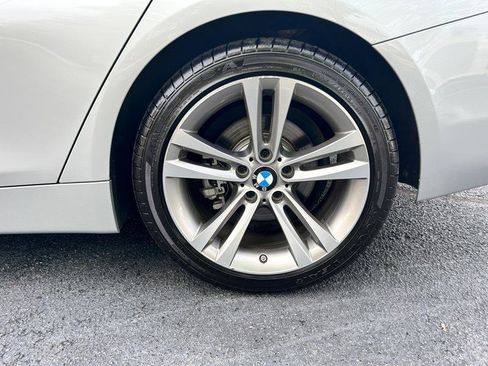 Used 2019 BMW 430i Gran Coupe image 13