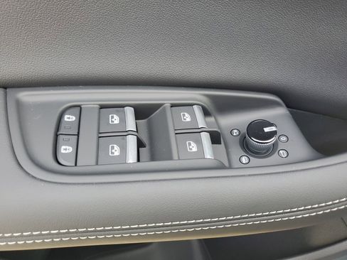 New 2026 Audi Q8 Premium Plus image 21