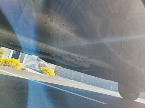 Used 2019 Chevrolet Silverado 1500 LT image 14