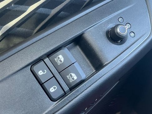 New 2026 Dodge Charger R/T Scat Pack image 7