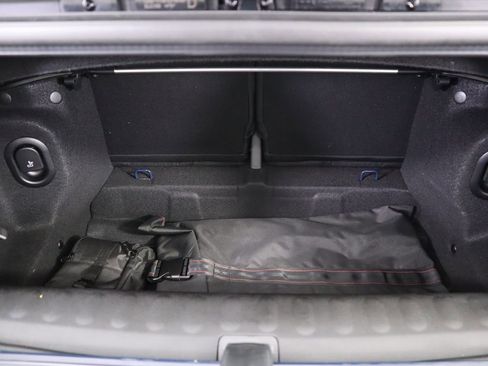 New 2026 MINI Cooper S image 35