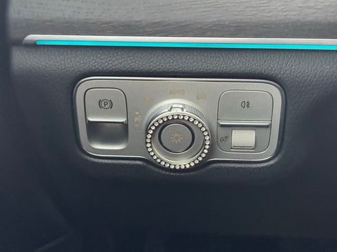 Used 2020 Mercedes-Benz GLE 350 GLE 350 image 44