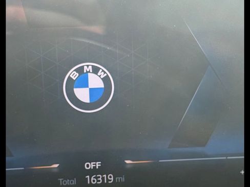 Used 2024 BMW 530i xDrive w/ Premium Package image 14