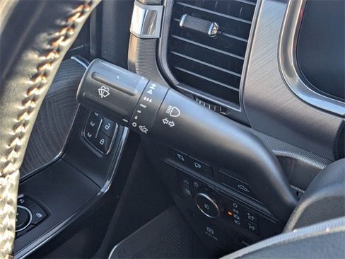 Used 2021 Ford F150 Platinum w/ Equipment Group 701A High image 26