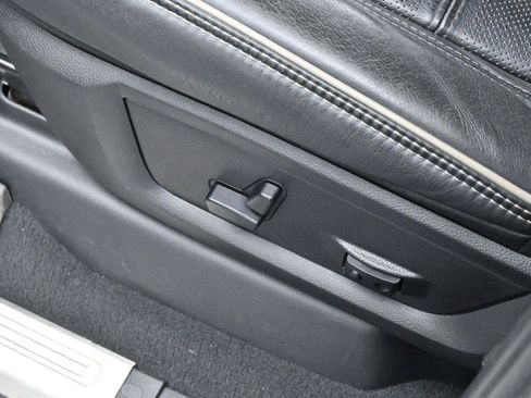 Used 2020 RAM 2500 Limited image 13