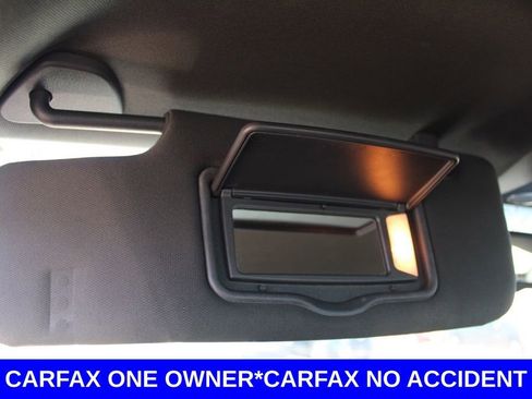 Used 2012 Ford Mustang GT Premium w/ Brembo Brake Pkg image 34