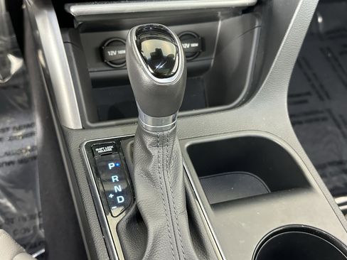 Used 2017 Hyundai Sonata Limited w/ Ultimate Package 02 image 24