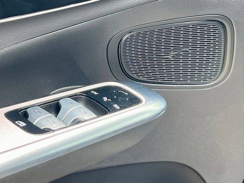 Certified 2026 Mercedes-Benz GLC 300 4MATIC image 30