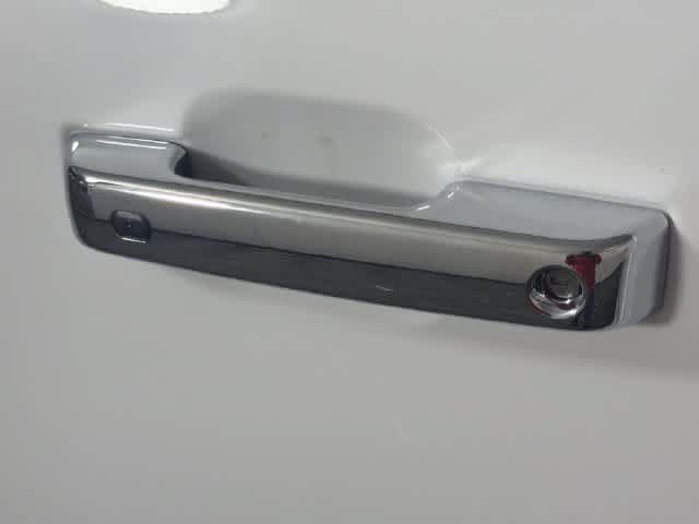 New 2026 Ford F250 Lariat w/ Chrome Package AWD/4WD image 33