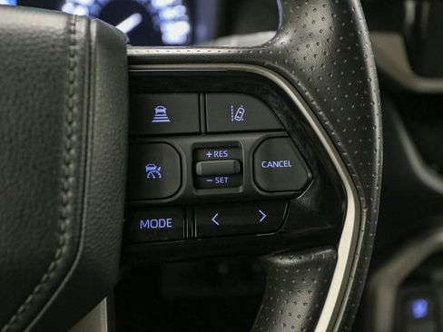 Used 2024 Toyota Tundra SR5 image 32