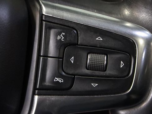 Used 2020 Chevrolet Blazer Premier w/ LPO, Floor Liner Package image 16