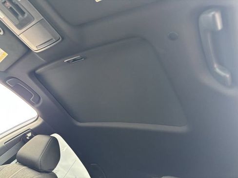 Used 2025 Honda Accord Sport image 19