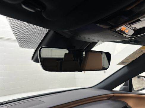 Certified 2024 Lexus RX 350 Premium w/ Convenience Package image 27