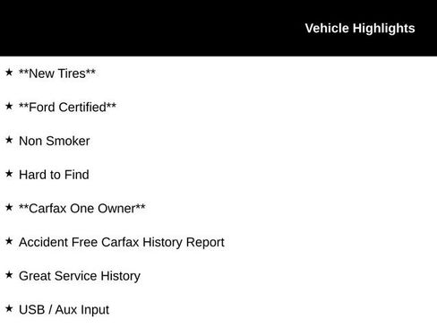 Used 2025 Ford Bronco Sport Big Bend AWD/4WD image 16