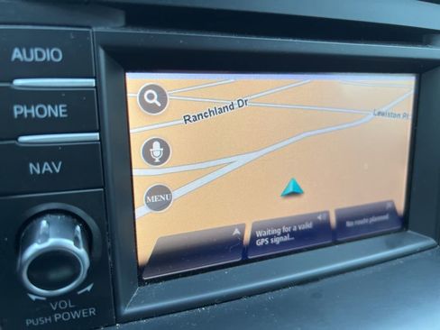 Used 2014 MAZDA CX-5 Grand Touring image 9