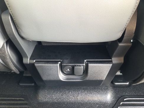 New 2026 Ford F450 XL w/ XL Driver Assist Package image 28