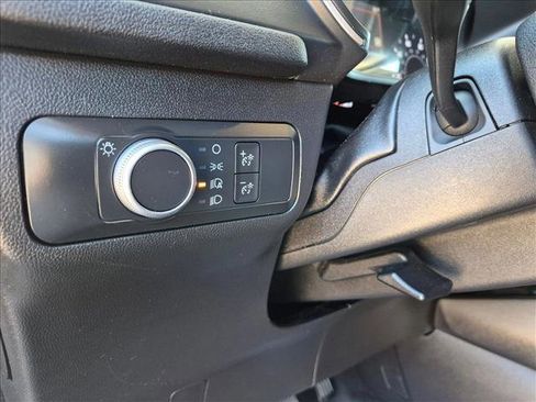 Used 2020 Ford Escape SE AWD/4WD image 16