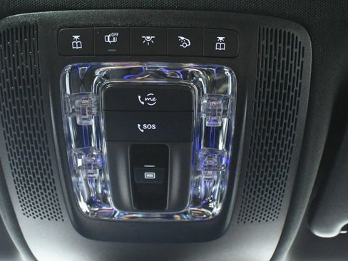 Certified 2026 Mercedes-Benz GLA 250 4MATIC image 23