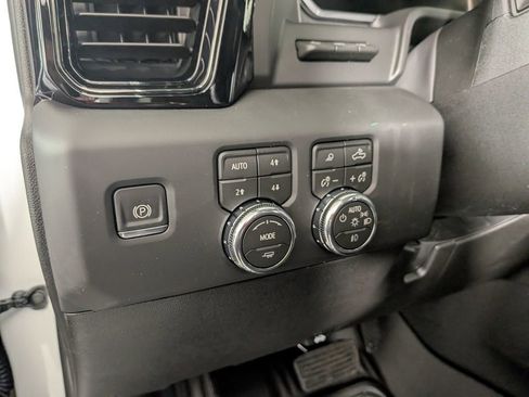 New 2026 GMC Sierra 3500 AT4 w/ AT4 Premium Plus Package image 20