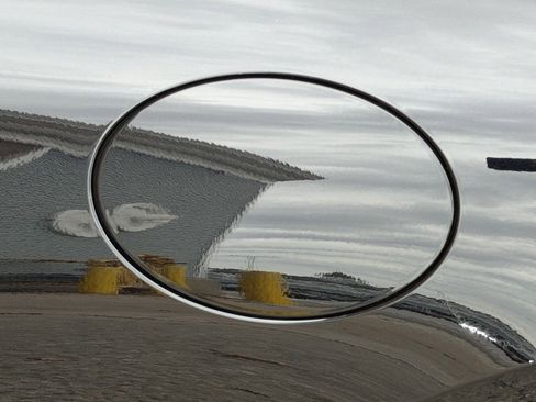 Certified 2022 Porsche 718 Boxster 25th Years image 22