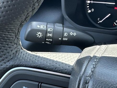 New 2026 Toyota Tundra SR5 AWD/4WD image 24