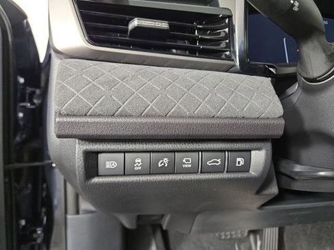 New 2026 Toyota Camry XLE image 29