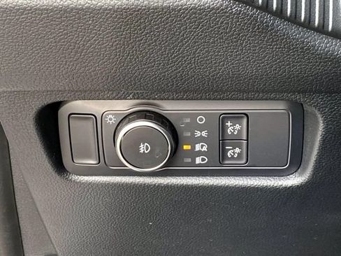 Used 2025 Ford Ranger XL AWD/4WD image 22