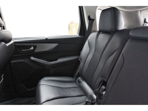 Used 2024 Acura MDX FWD w/ Technology Package image 9