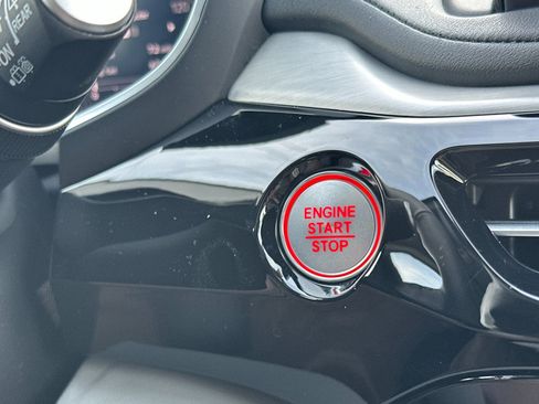 New 2026 Acura MDX w/ Technology Package image 21