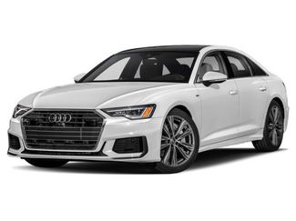 Used 2019 Audi A6 3.0T Prestige video 1