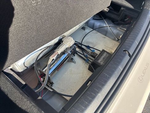 Used 2016 Lexus CT 200h FWD image 12