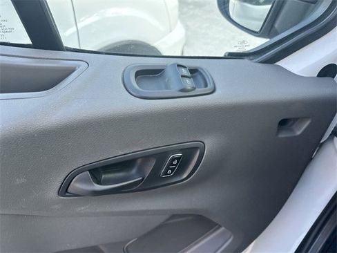 Used 2023 Ford Transit 350 XLT image 37