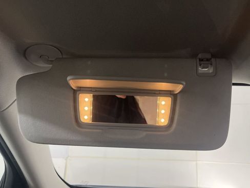 Used 2018 Chevrolet Traverse High Country image 80