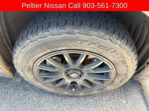 Used 2022 Subaru Outback Premium AWD/4WD image 10