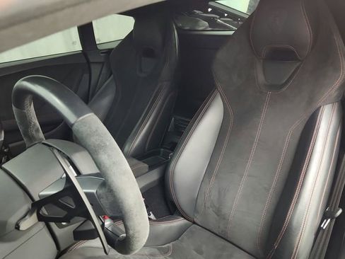 Used 2018 Lamborghini Huracan LP 580-2 image 23