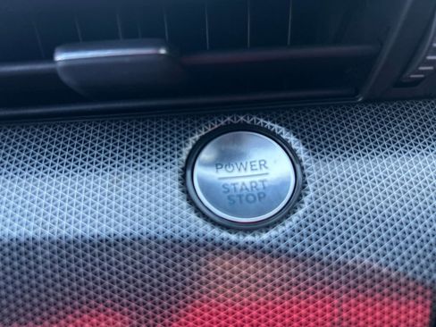 Used 2024 Ford Mustang Mach-E GT image 25