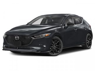 New 2026 MAZDA MAZDA3 Hatchback w/Premium Plus Pkg AWD/4WD video 1