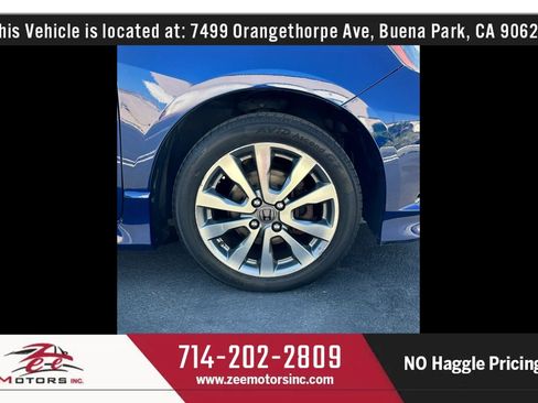 Used 2012 Honda Fit Sport image 40