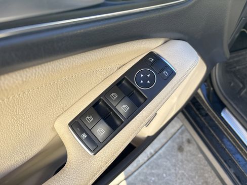 Used 2019 Mercedes-Benz GLA 250 4MATIC image 14