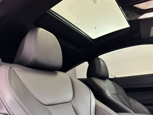 Certified 2022 BMW M440i Coupe w/ Premium Package image 25